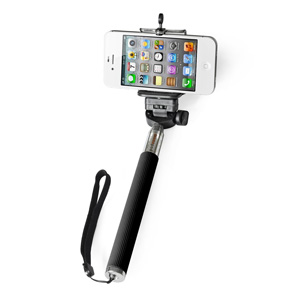 iProtect Selfie Stick